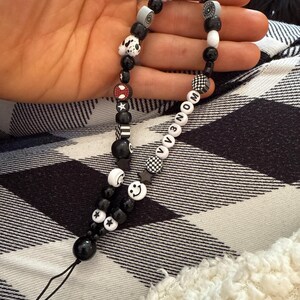 Vivian added a photo of their purchase