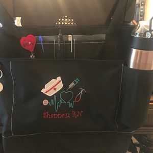 Shannon added a photo of their purchase