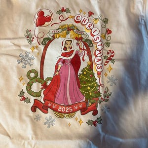 Acheteur Etsy a ajouté une photo de son achat