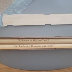 Kathrin a ajouté une photo de son achat