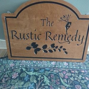 Amanda added a photo of their purchase