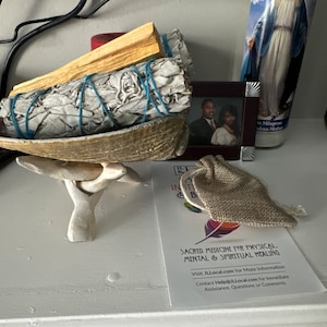 Gaylen added a photo of their purchase