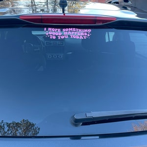 Lisa added a photo of their purchase