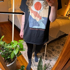 Emily added a photo of their purchase