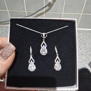 jane ha añadido una foto de su compra