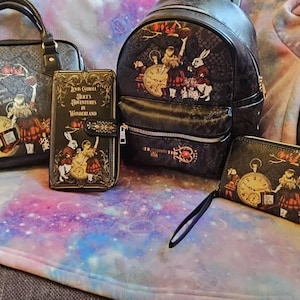 Donna ha añadido una foto de su compra