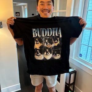Raquel ha añadido una foto de su compra
