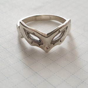 N added a photo of their purchase