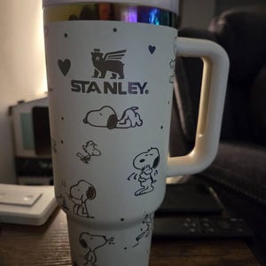 Kristin added a photo of their purchase