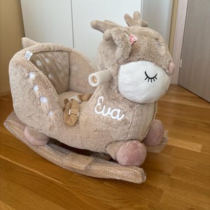 Kim added a photo of their purchase