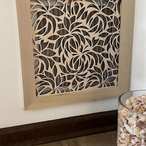 Sharon added a photo of their purchase