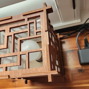 Julio added a photo of their purchase