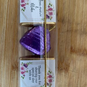 Ann-marie added a photo of their purchase