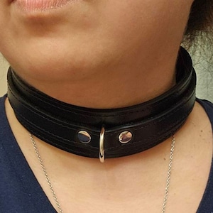 Victoria added a photo of their purchase