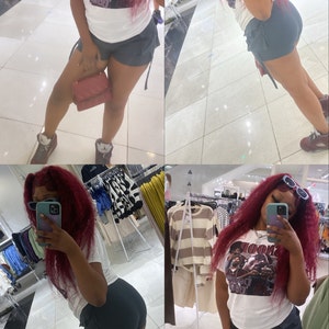 jordan concord t shirt