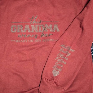 Melissa added a photo of their purchase