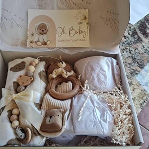 Marlene a ajouté une photo de son achat