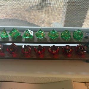 Eric added a photo of their purchase