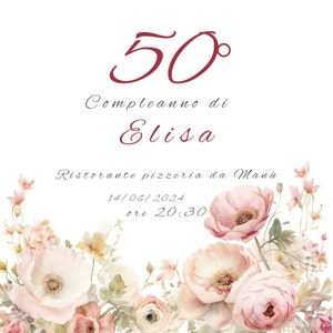 alessandra added a photo of their purchase