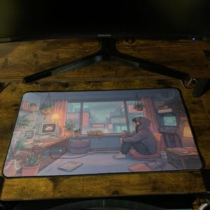 Ethan added a photo of their purchase