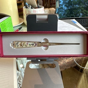 Melinda added a photo of their purchase