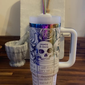 Brenda added a photo of their purchase