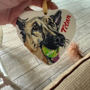 Kasey added a photo of their purchase