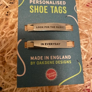 Tara hat ein Foto des gekauften Artikels hinzugefügt