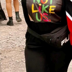 Tia ha aggiunto una foto del proprio acquisto