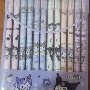 li added a photo of their purchase