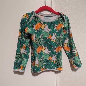 Elina ha añadido una foto de su compra