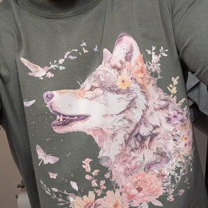 casey added a photo of their purchase