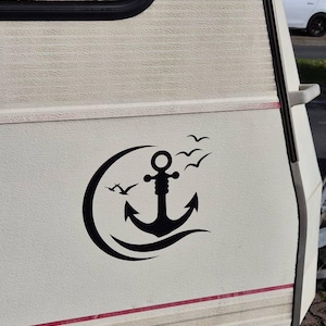 Susanne added a photo of their purchase