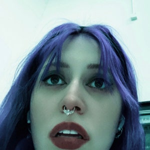 Kamillia ha añadido una foto de su compra