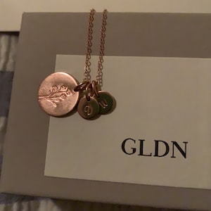 Whitnea added a photo of their purchase