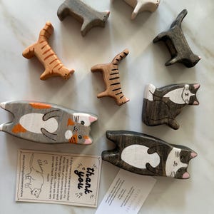 theresa added a photo of their purchase