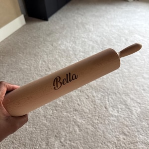 Brittany ha aggiunto una foto del proprio acquisto