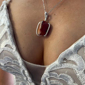 Filo D'argento 925 - Creazione Di Gioielli Fai Da Te - France Perles - World Of Pearls - Foto 5