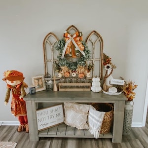 Brenda added a photo of their purchase
