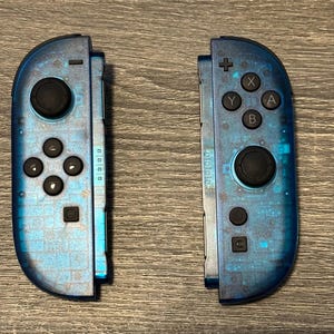 Elijah added a photo of their purchase