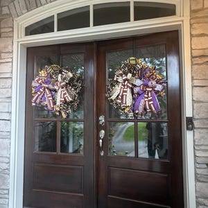Vanessa added a photo of their purchase