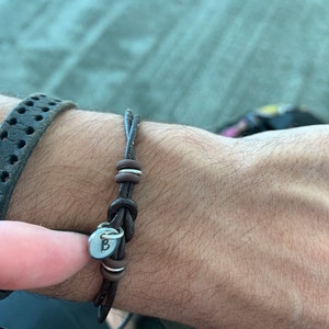 Brook added a photo of their purchase
