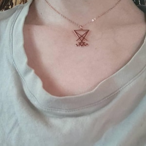 Violet added a photo of their purchase