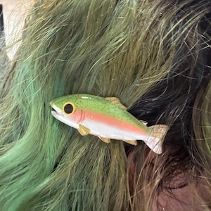 Hannah さんが購入した商品の写真を追加しました