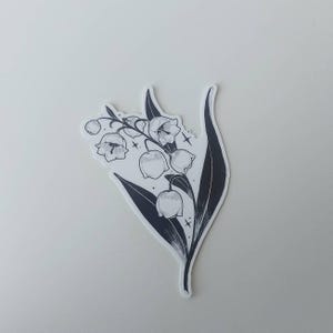 Viktória added a photo of their purchase