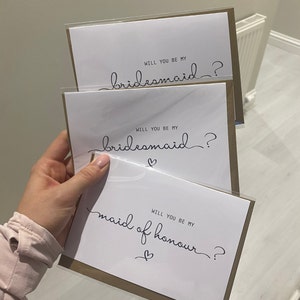 Chloe added a photo of their purchase