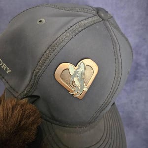 Isaac added a photo of their purchase