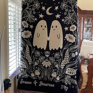 Shanna added a photo of their purchase