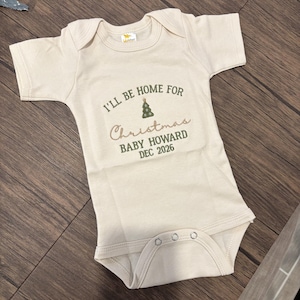 Hanna added a photo of their purchase