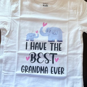 Jessica added a photo of their purchase